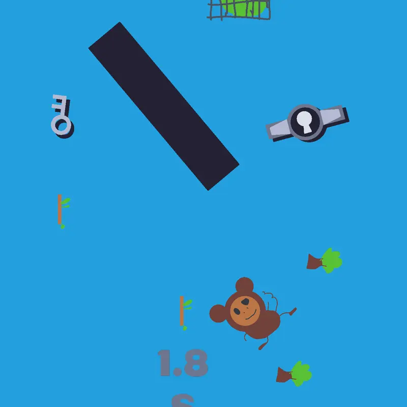 Game by @mushroomman66000