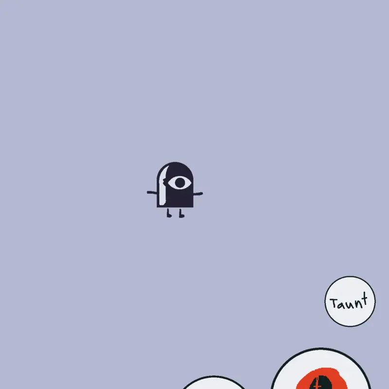 Game by @thespace_bro