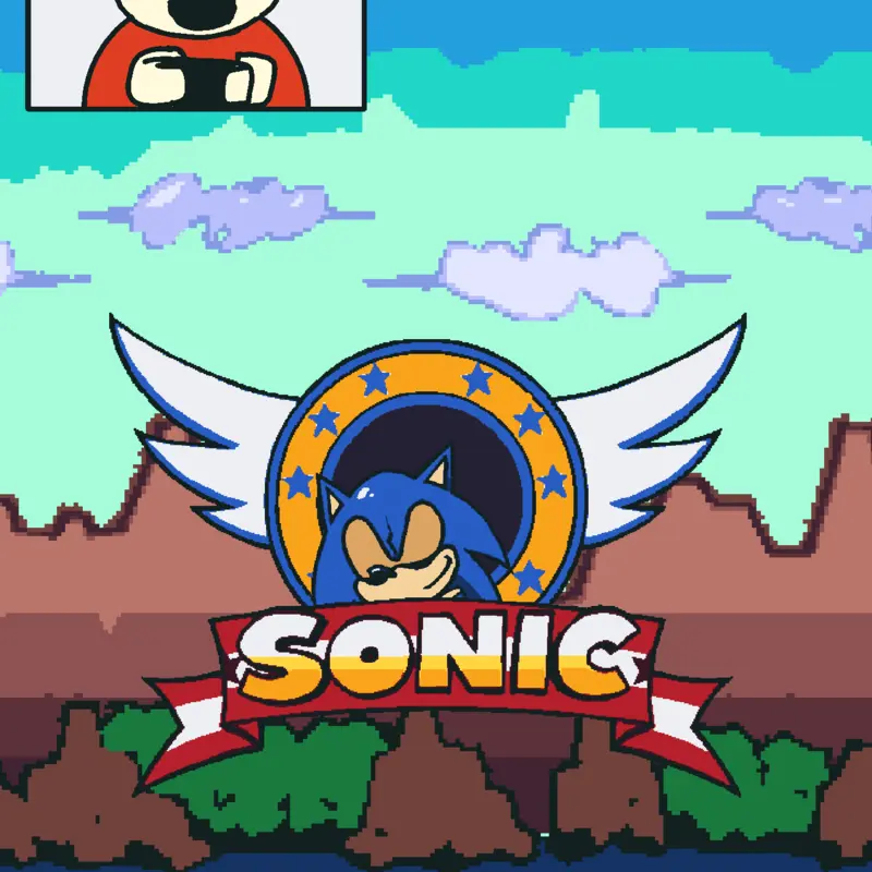 Game by @blucky123