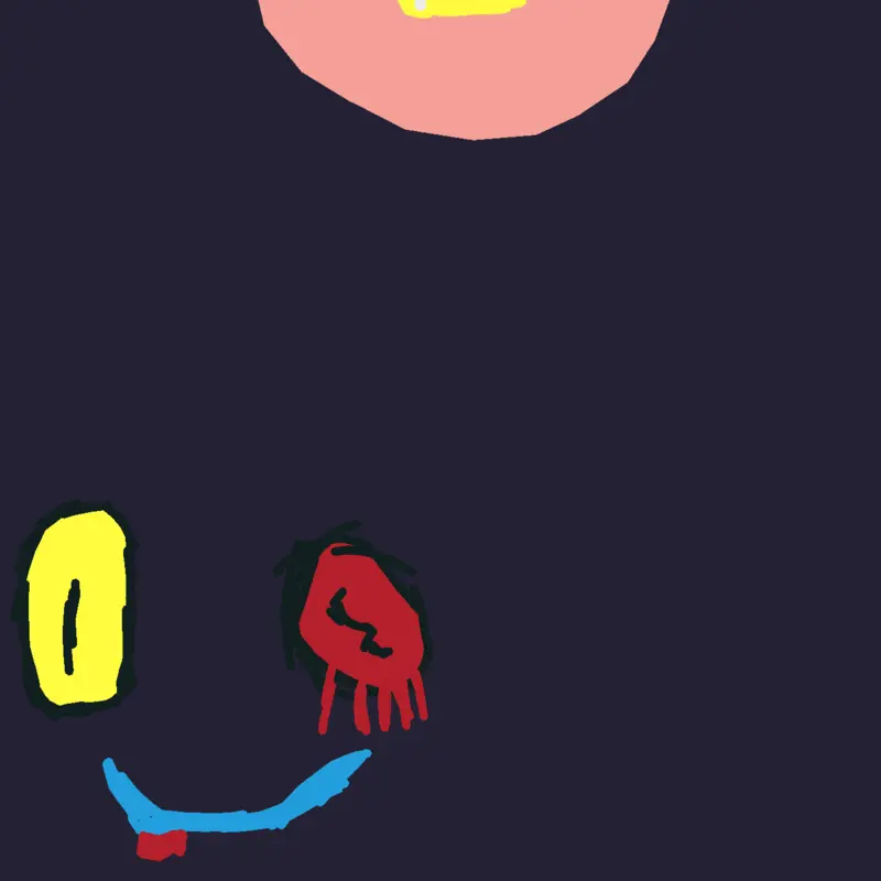 Game by @Matteo568Tv