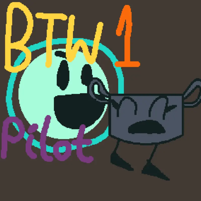 Game by @Fedetheflash777