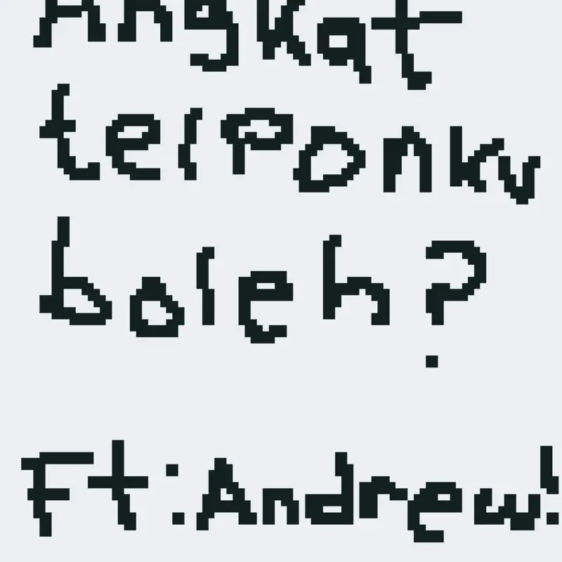 Game by @Your_LocalFriend