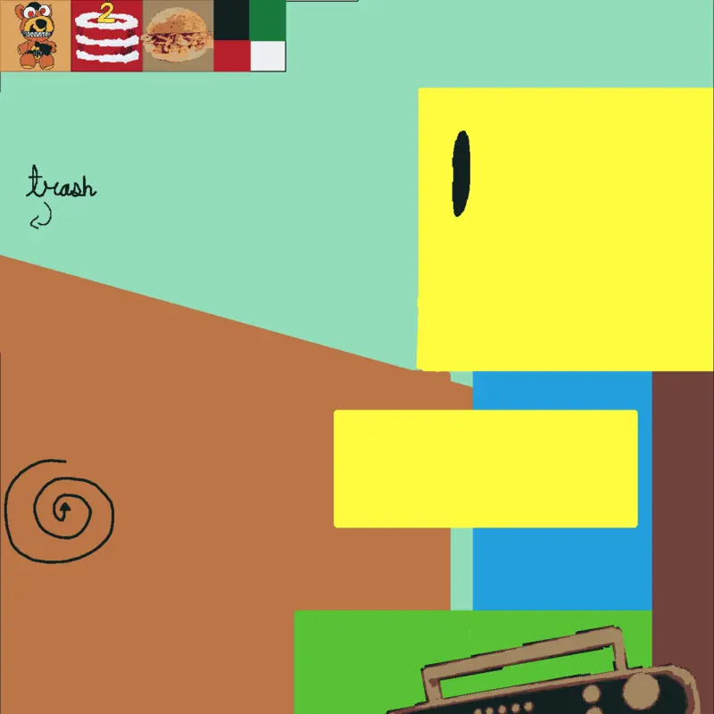 Game by @skin3j364