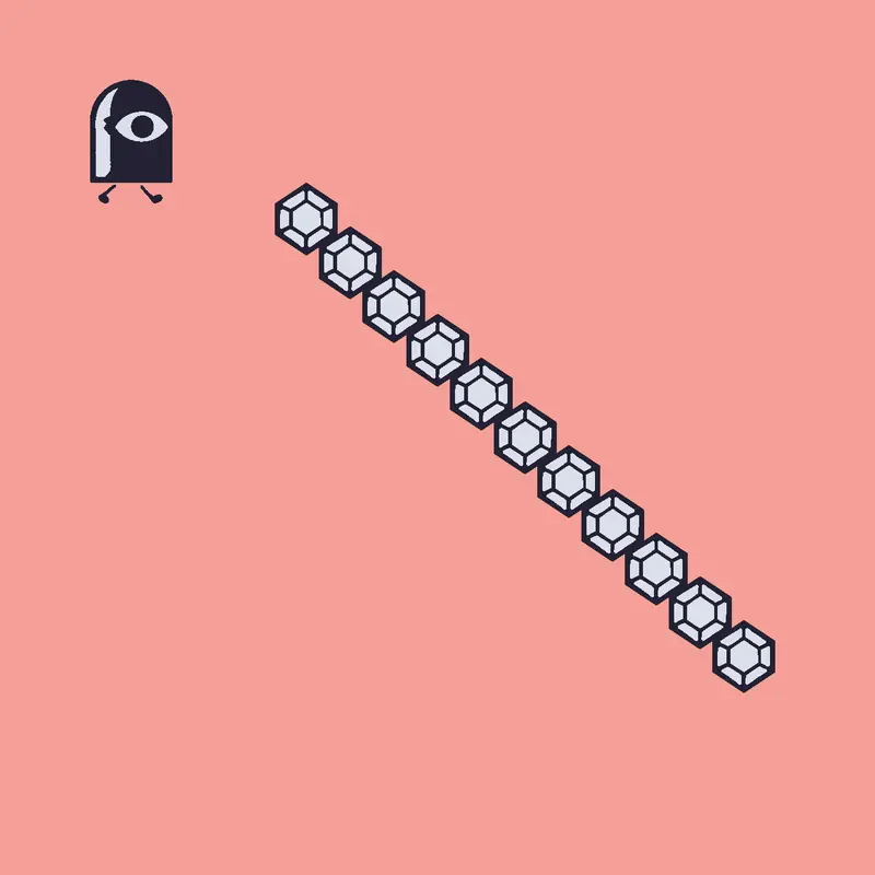Game by @Doniluk