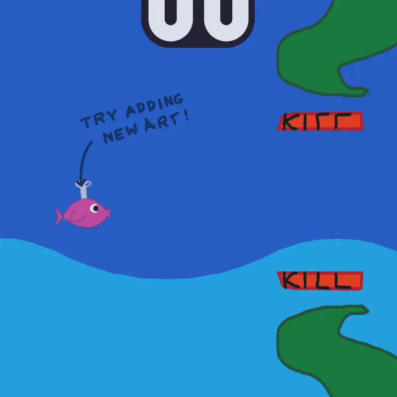Game by @3MM4_NGUY3N
