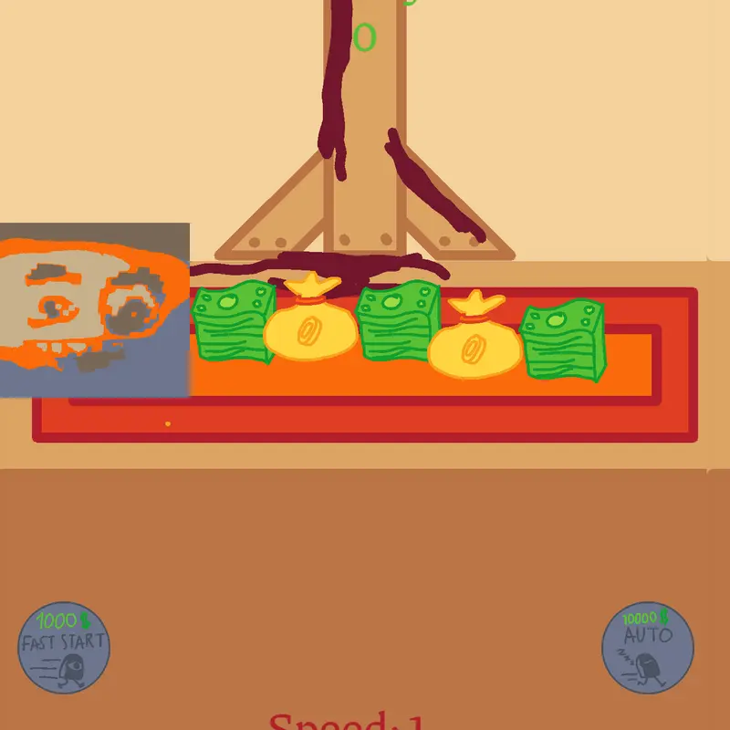 Game by @Randpm
