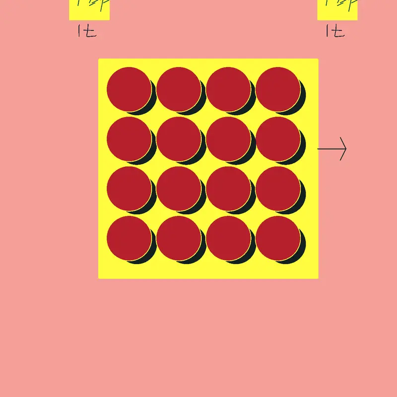 Game by @6ed