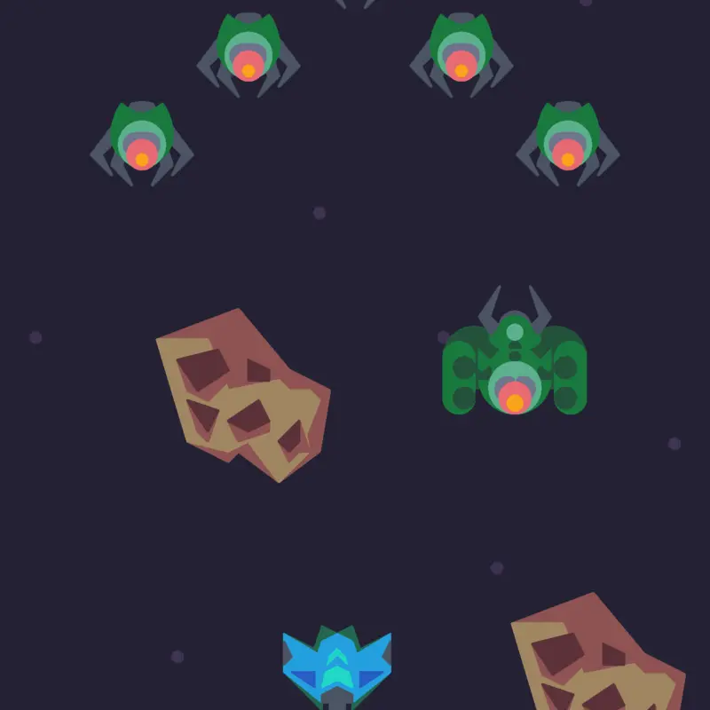 Game by @fgjggll