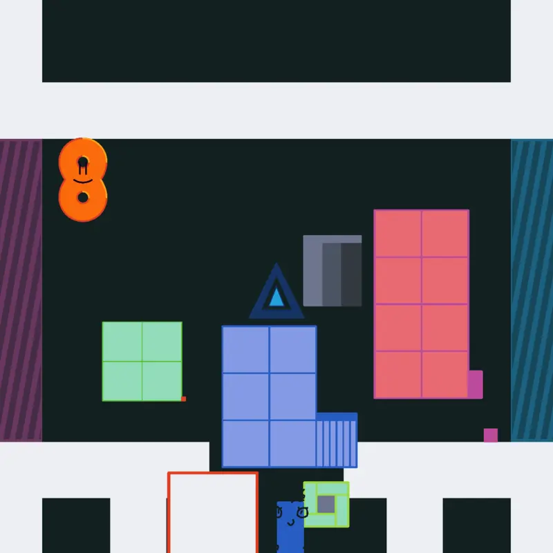 Game by @numberblocks87