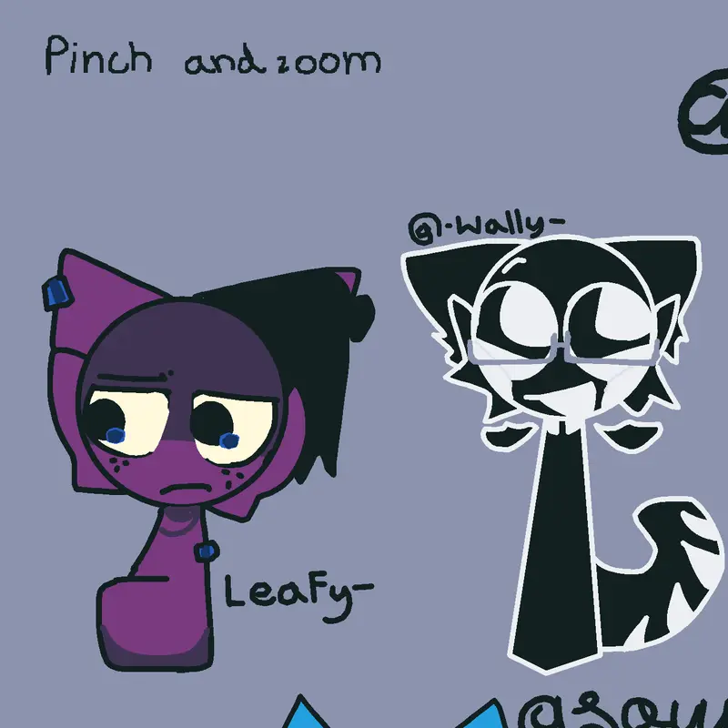 Game by @midnight_creates