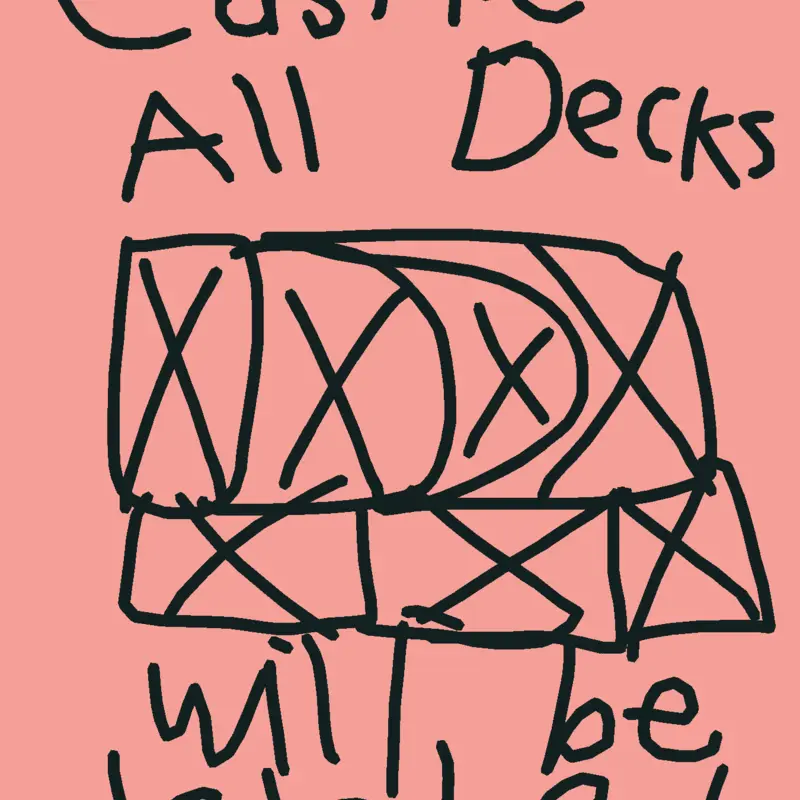 Game by @robot-jones