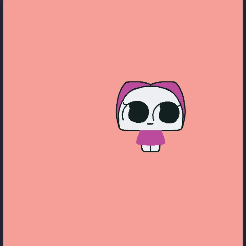 Game by @Mochi_FluvsiesBinky