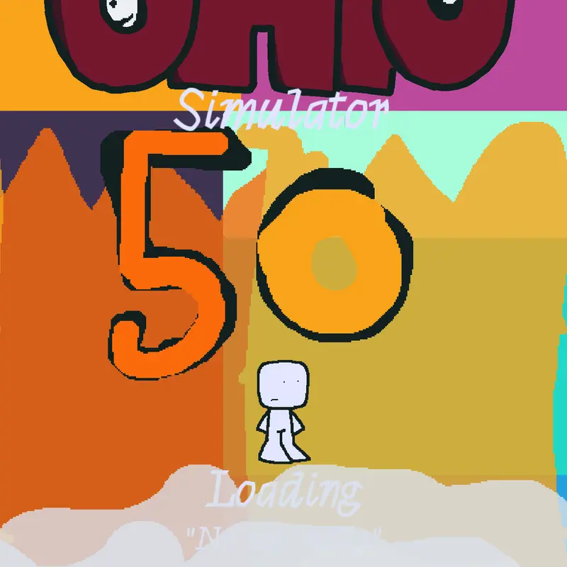 Game by @9282992717