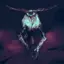 TWISTED-FANG avatar