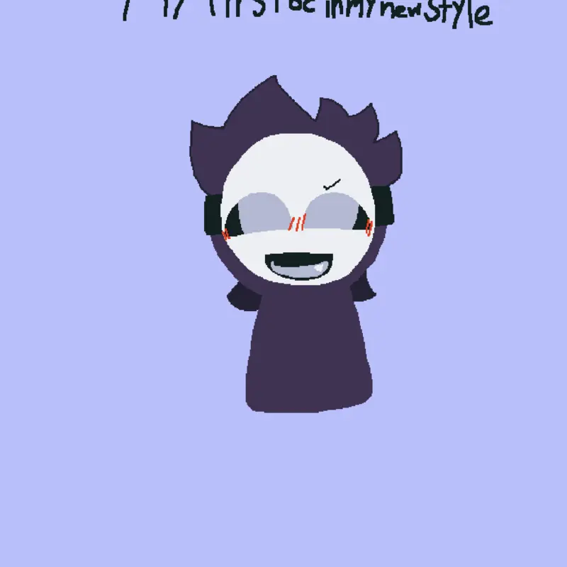Game by @sunny_boi_moony_boi