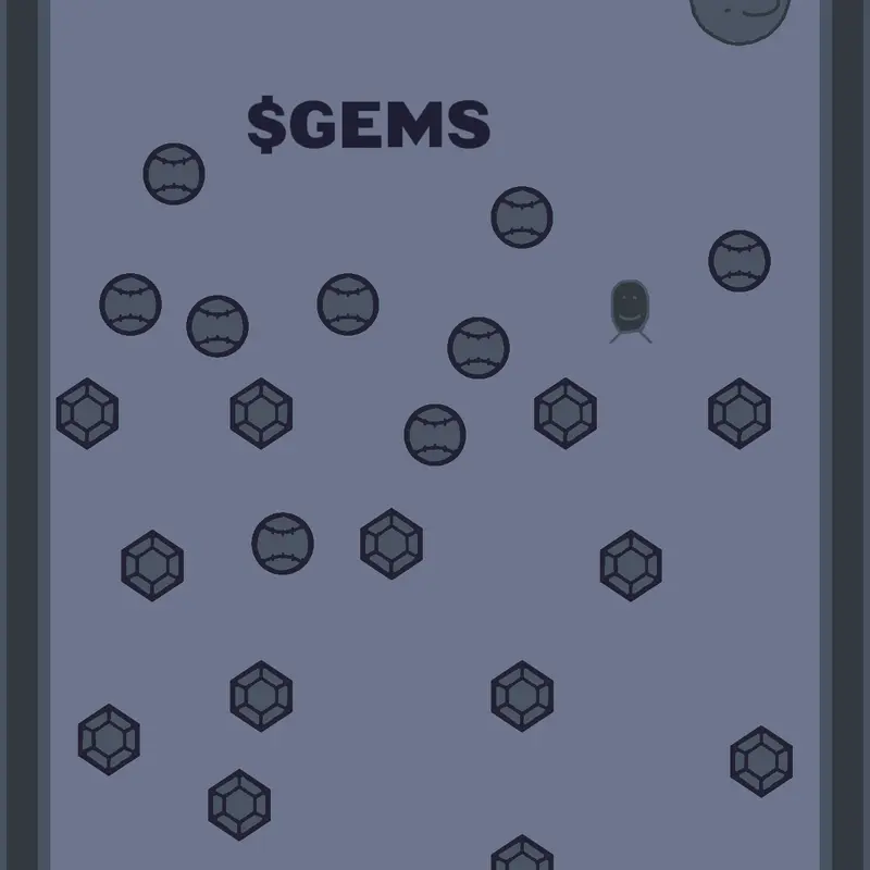 Game by @Danillevistk