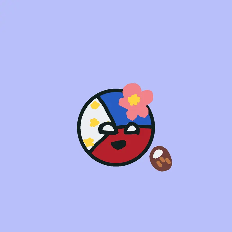 Game by @Cassim