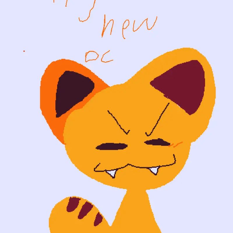 Game by @cat_cat_cute