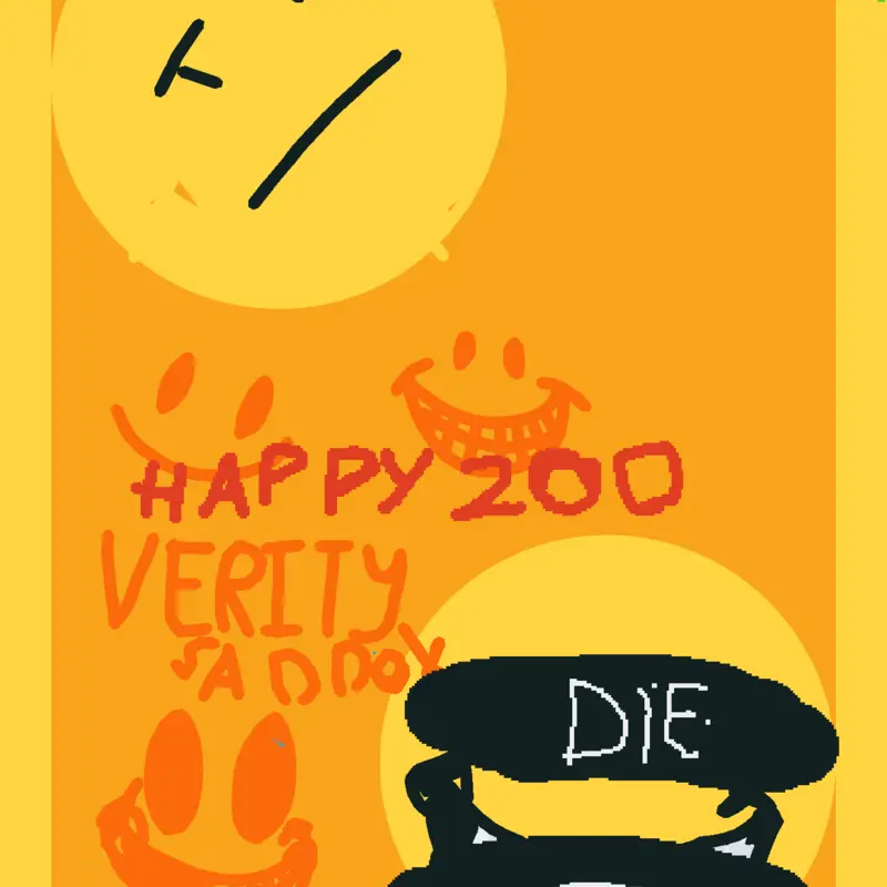 Verity sandbox 200 (2,00,1) by @golf_ball-officialis