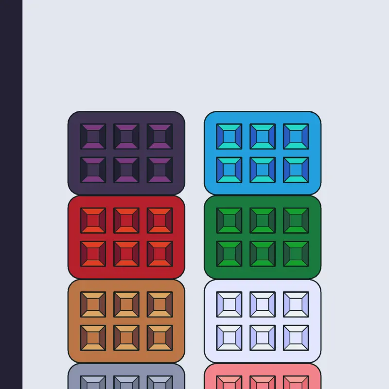 Game by @yuckyface23