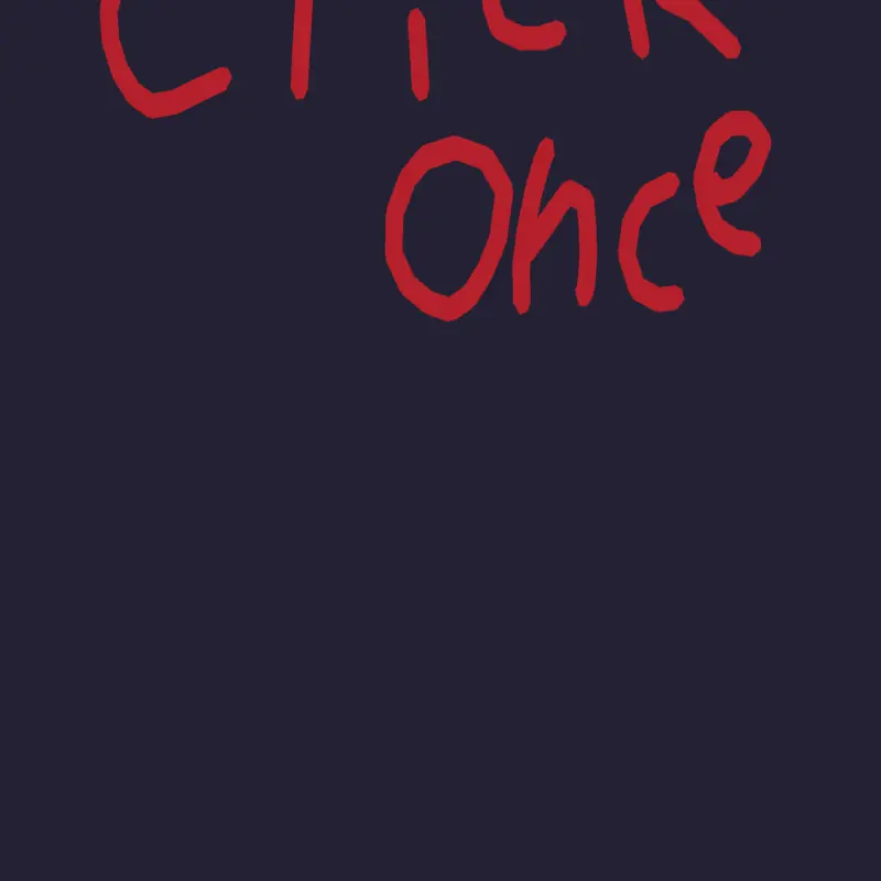 Game by @mrman99