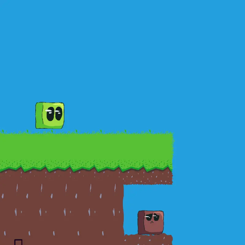Game by @josexd13579