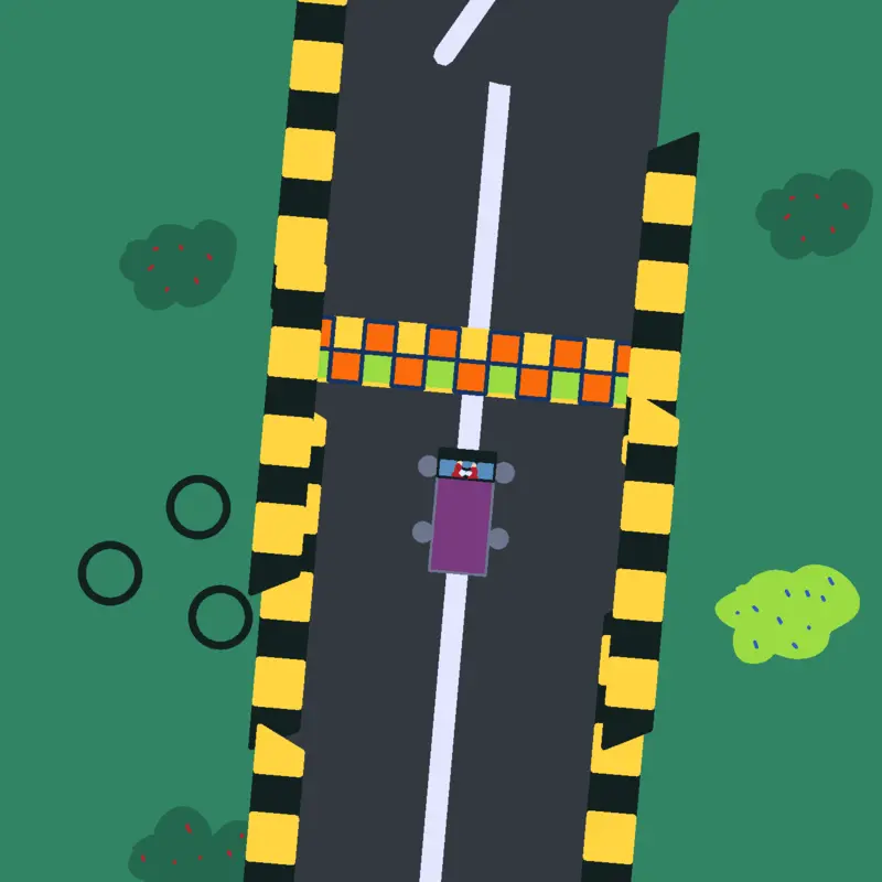 Game by @goblink