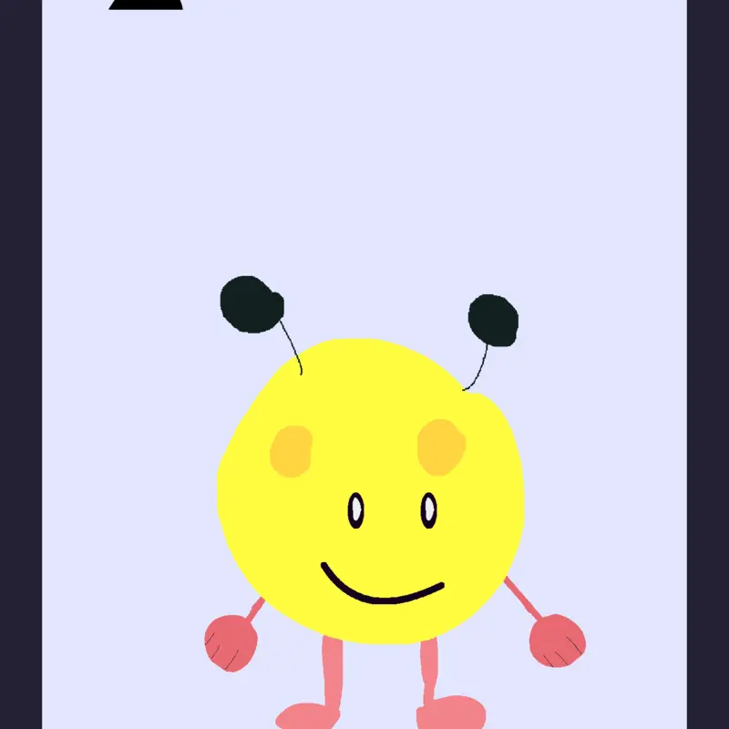 Game by @Honeyloo_10
