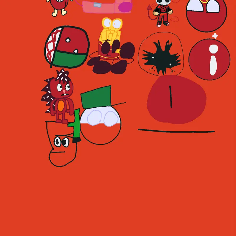 Game by @Fivenumberlore
