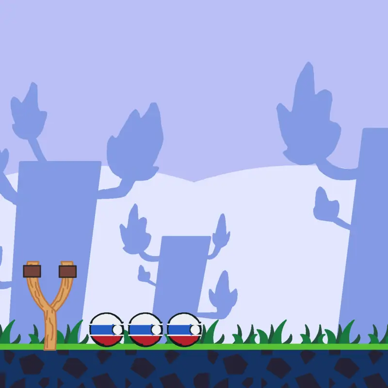 Game by @america_bing_chiling