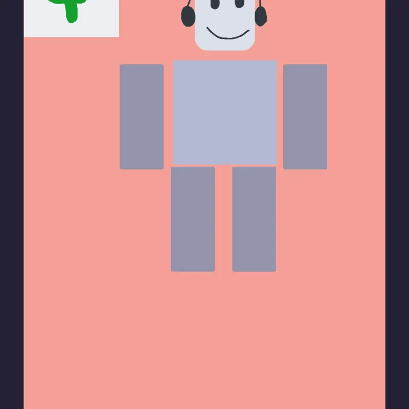 Game by @SpaceShip
