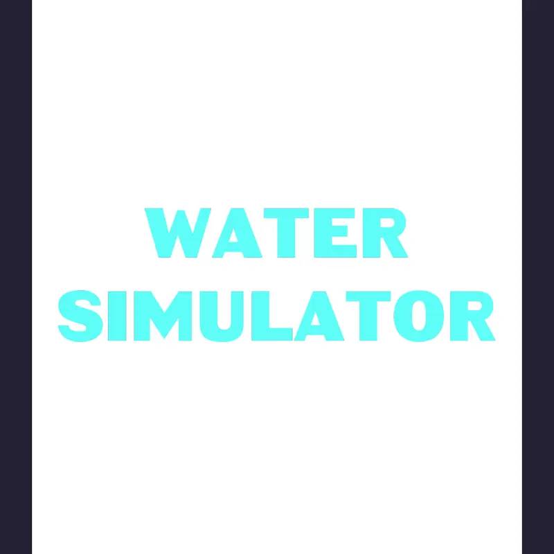 Game by @SwellingGames