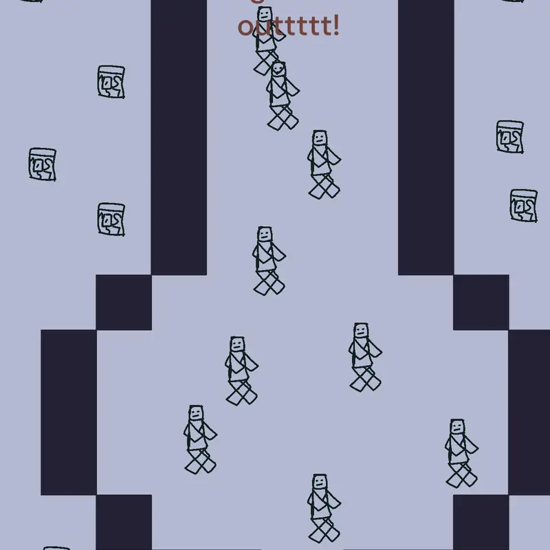 Game by @hello_fr1end