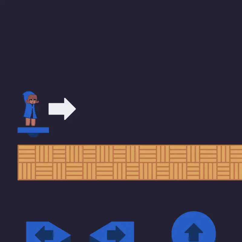 Game by @Cutezw0mbiez