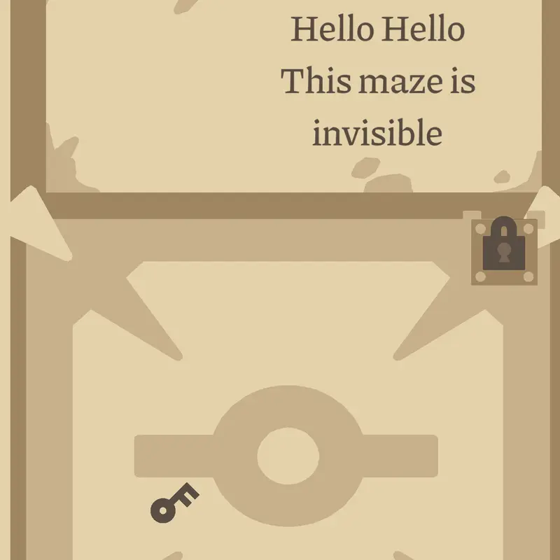 Game by @JustJester