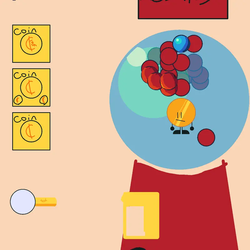 Game by @BRUH_HELP789