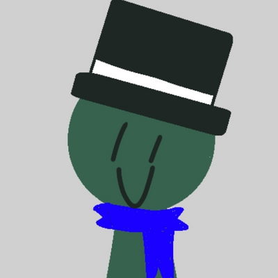 @Grenn_Sprunki1234