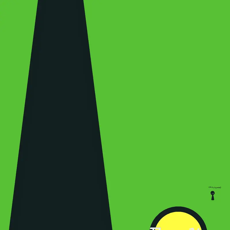 Game by @dotoiuser