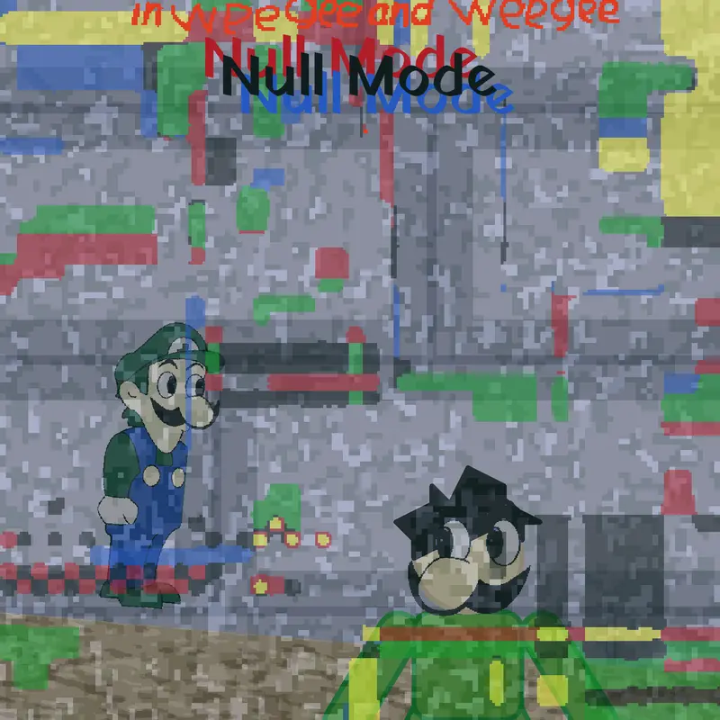 Game by @brucetboy12012