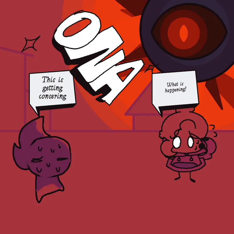 Game by @LukasGuyOG_