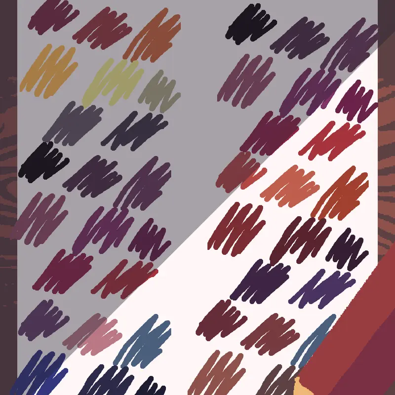 Game by @_Kiki_
