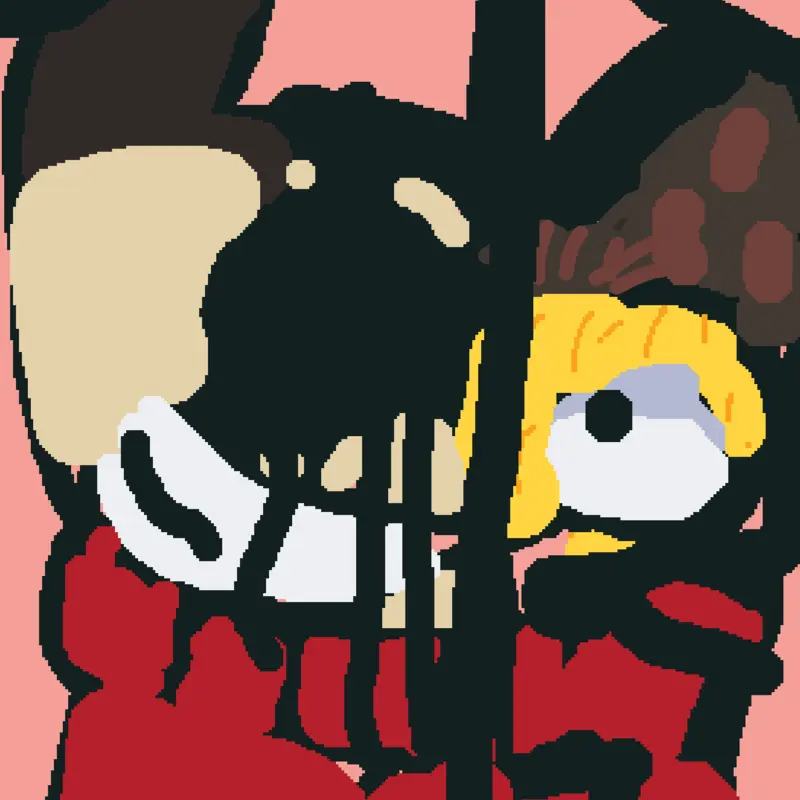 Game by @Tobias5221
