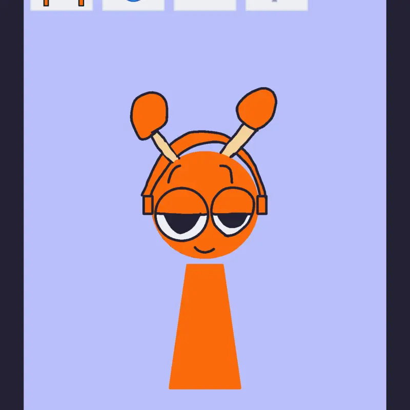 Game by @Vova2026Long