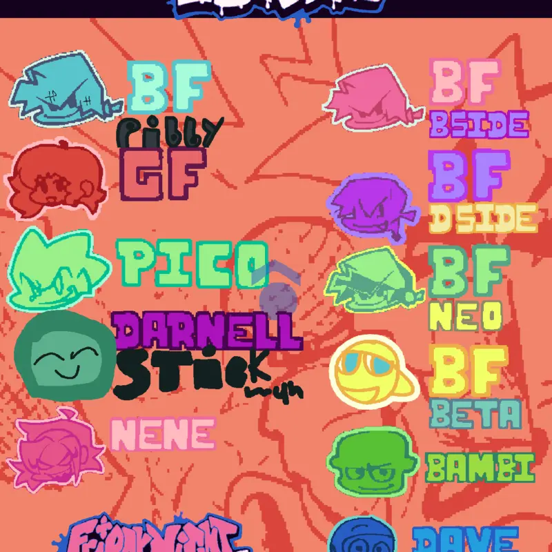 Game by @-_pepito_pro_-