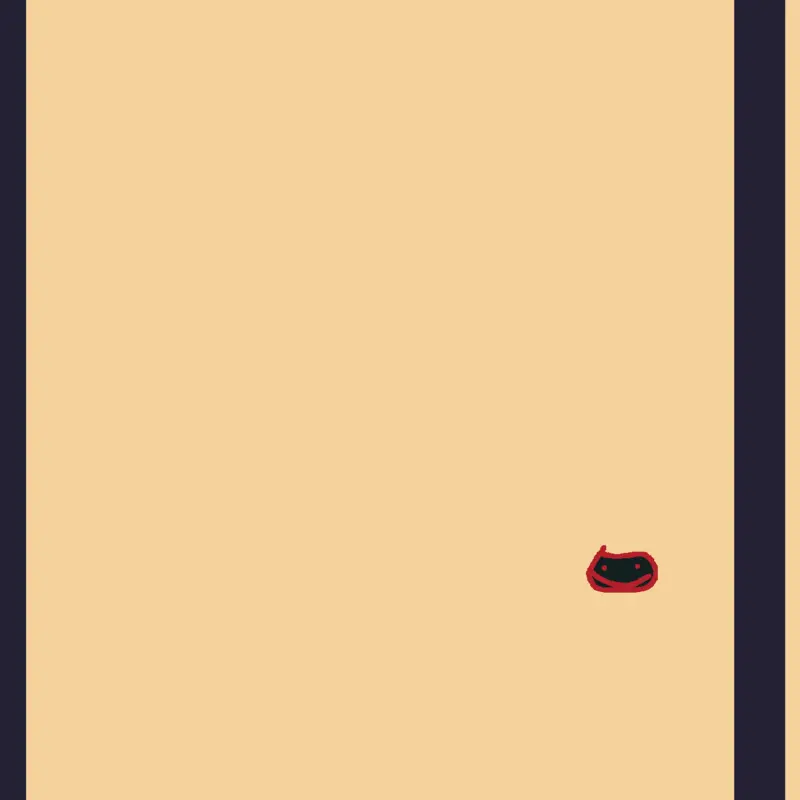 Game by @sillybilly