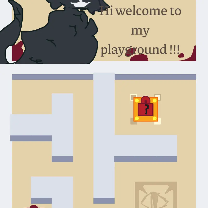 Game by @Lilo_Labest