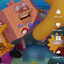 square_homer_and_gru avatar