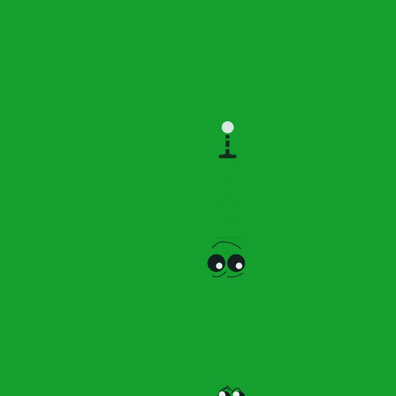 Game by @geometryAlan