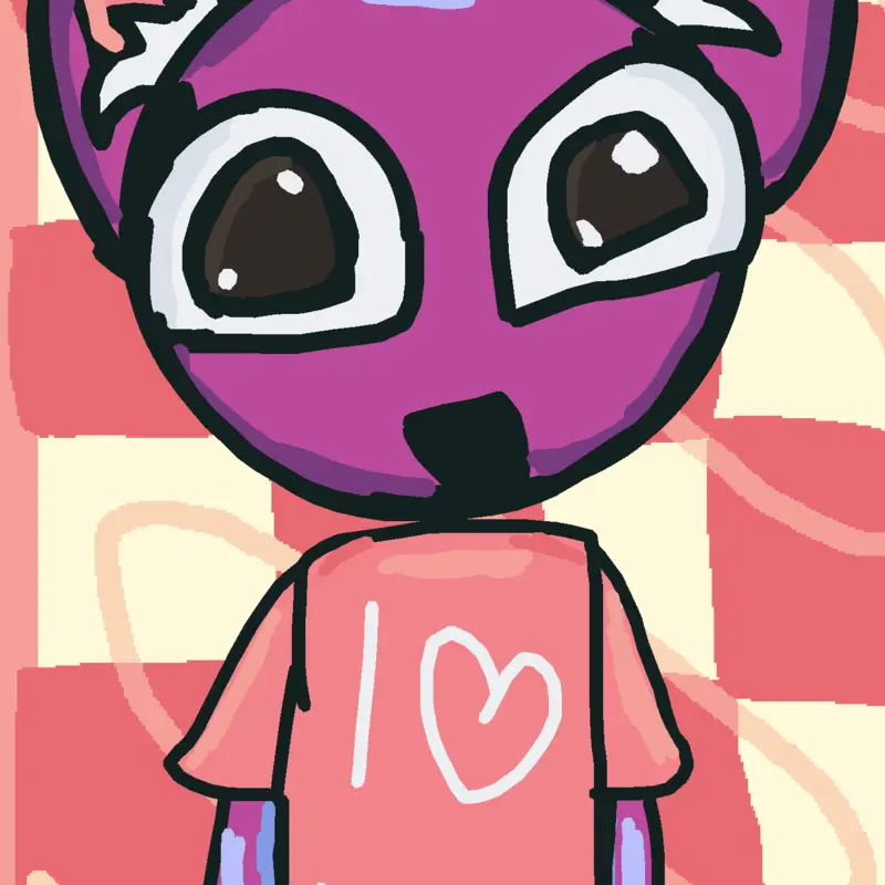 Game by @UR_L0C4L_4RI3