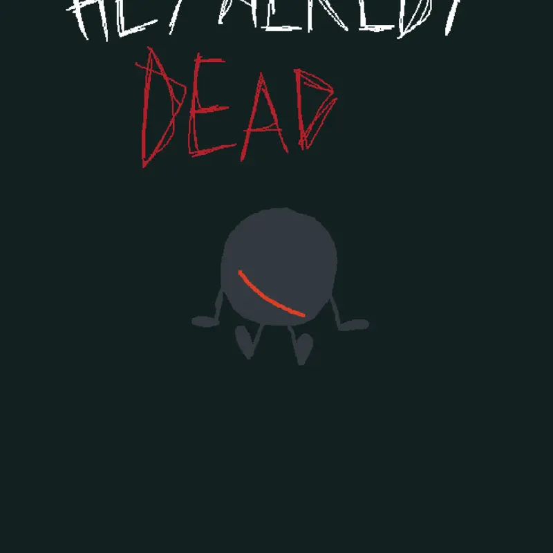 Game by @Mauricio456